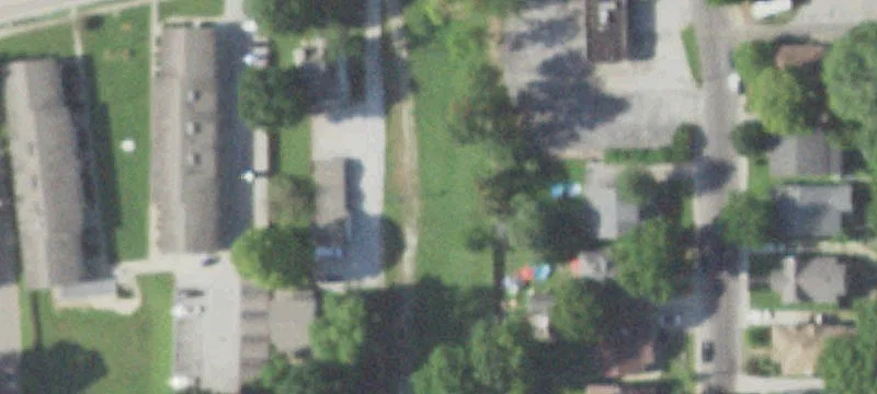 804 Saint Louis Rd