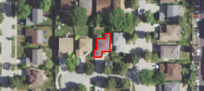 1004 Callero Cir