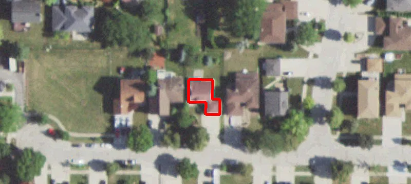 1002 Ardyce Ln