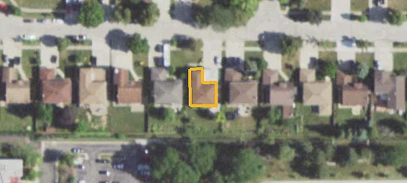 1005 Ardyce Ln