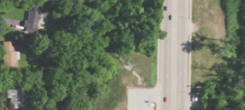 4951 State Rte 159
