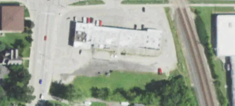 561 Main St