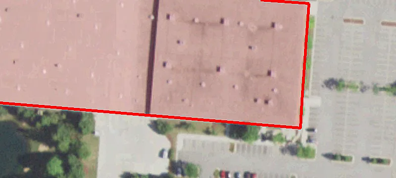 900 Busch Pkwy