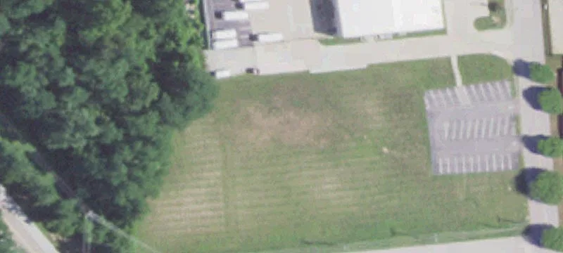4400 Industrial Dr
