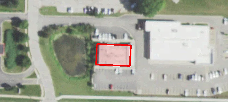 106 Rollins Rd