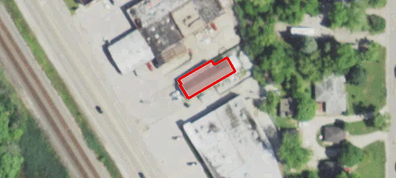 375 Il Rte 83