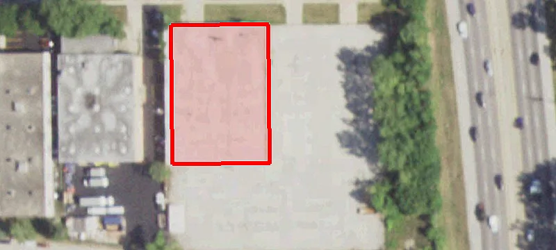 631 Wildwood Ave