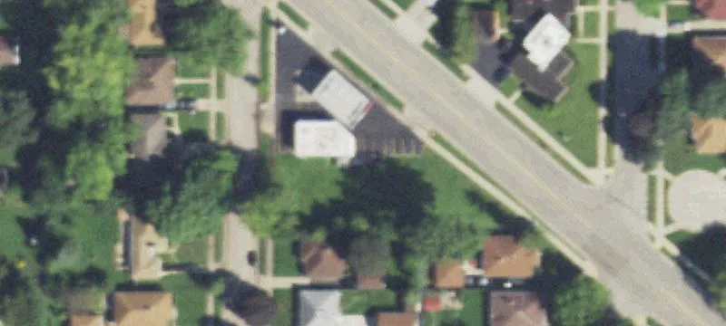 1005 Golf Rd