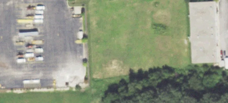 254 Commercial Dr