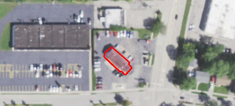 10 Streamwood Blvd