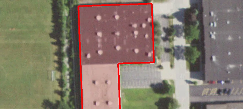 220 Fencl Ln, Unit 20