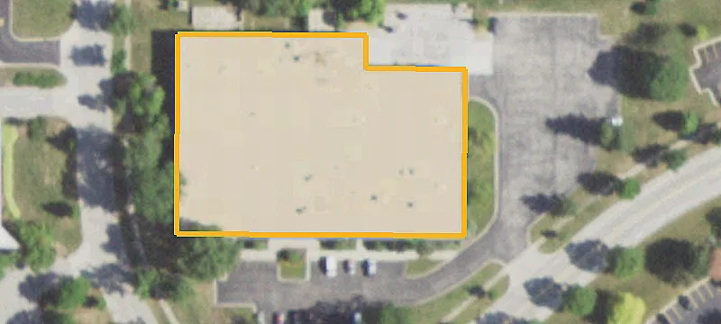 900 Business Ctr Dr