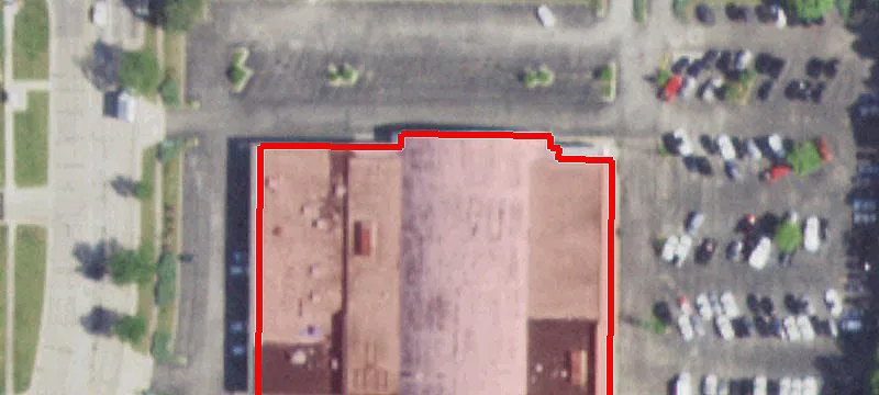 27 Dundee Rd