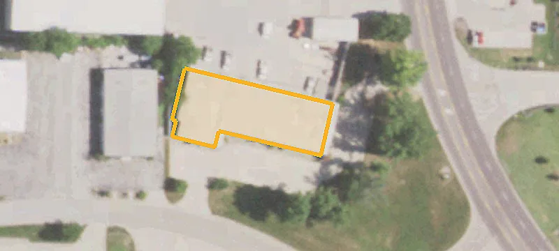 16 Kettle Riv Dr