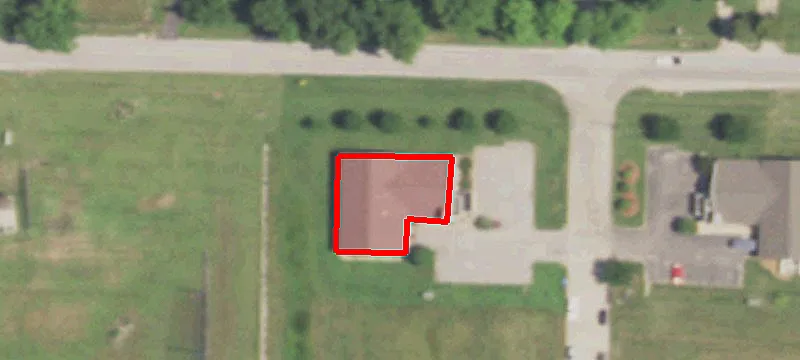 2771 Rte 66th Business Park Dr