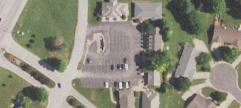 27 Gln Ed Professional Park