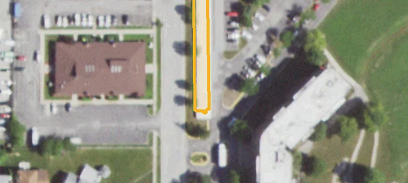 17500 Carriageway Dr, Unit A3