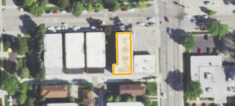 7211 Division St, Unit P4