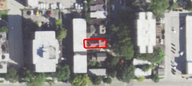 109 Kenilworth Ave