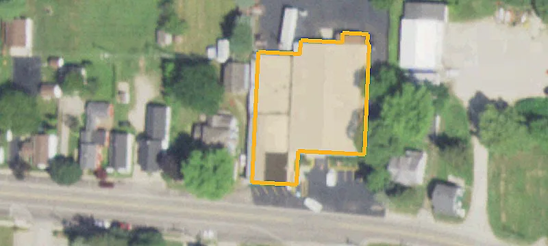27442 Volo Vlg Rd