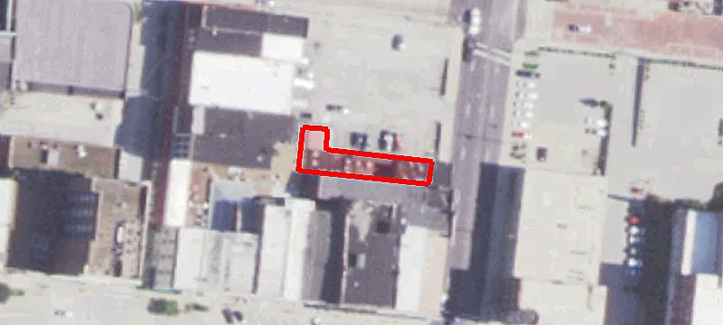 312 Piasa St