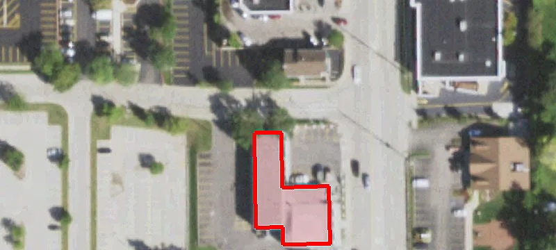 134 Snw Hwy