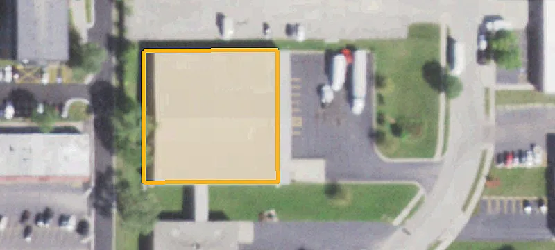 380 Roma Jean Pkwy