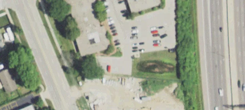 2260 Hicks Rd