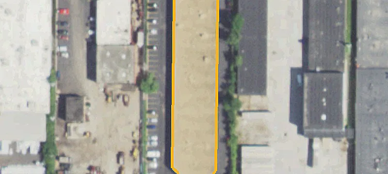 3891 Industrial Ave