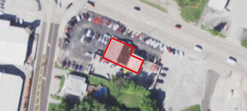 512 Macarthur Dr