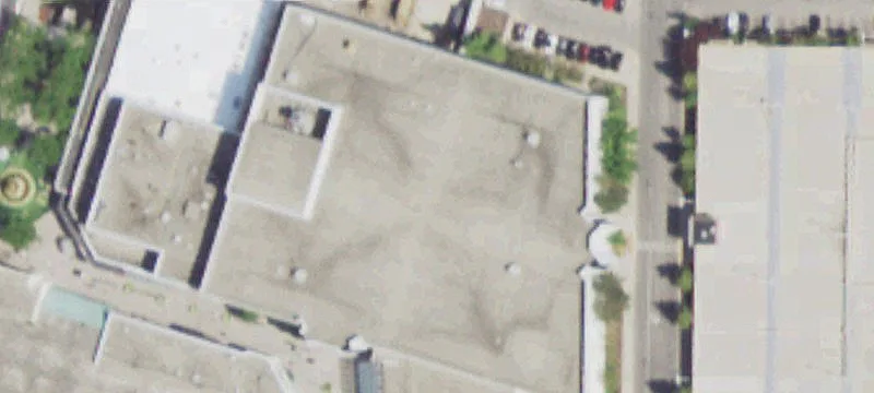 4847 Old Orch Shopping Ctr