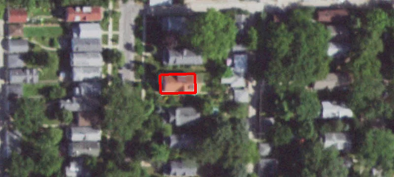1023 Florence Ave, Unit 1