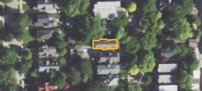 241 Clinton Ave