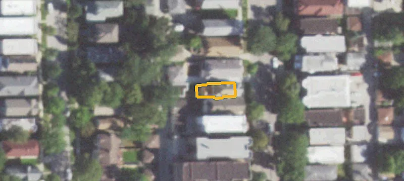 1106 Austin Blvd