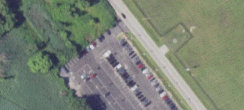 Greenwood, IL