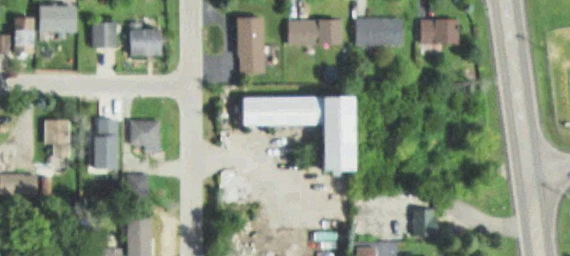 1444 Nelson Dr