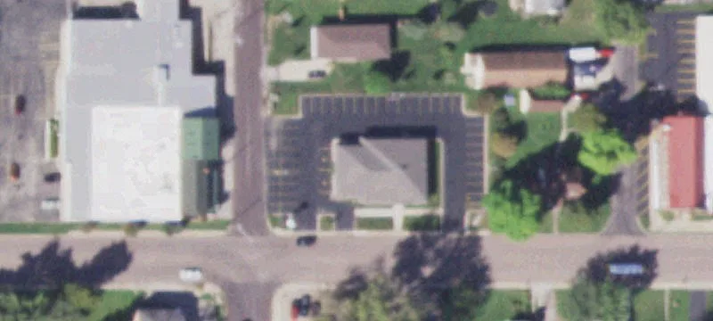 405 Rusche St