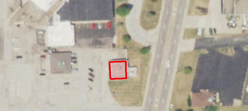 1909 Main St