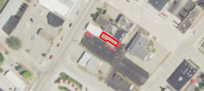 214 Main St