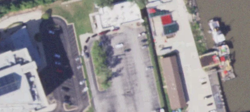 99 Conference Ctr Dr