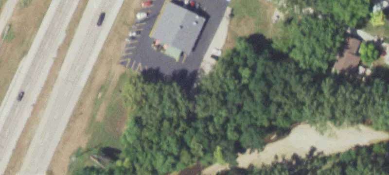 5506 Main St