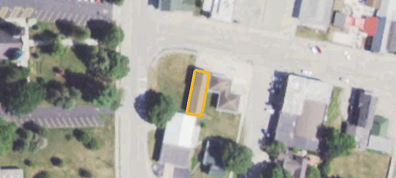 110 Main St