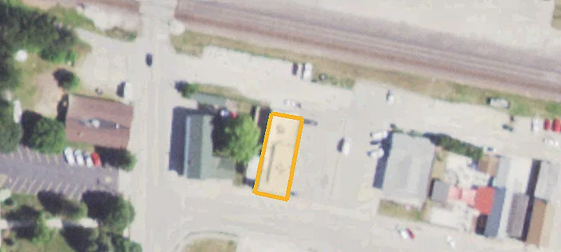 107 Main St