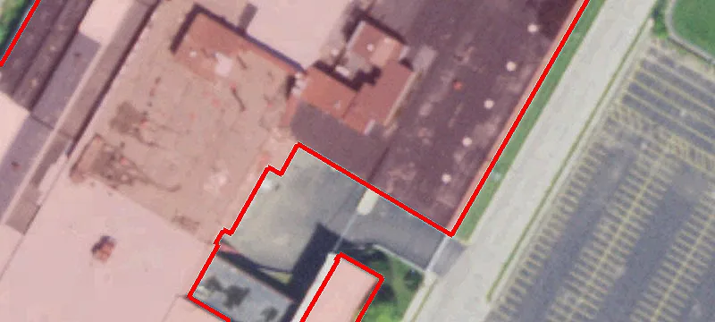 420 Main St