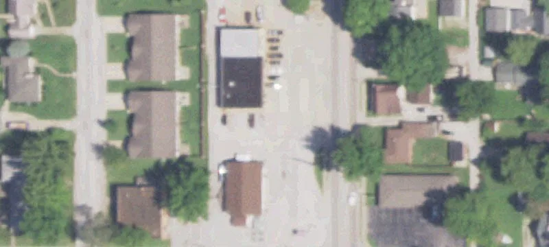 105 State St