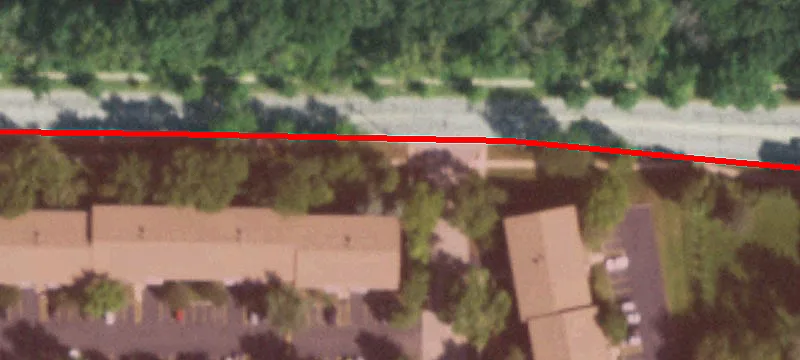 522 Bailey Rd, Unit 101