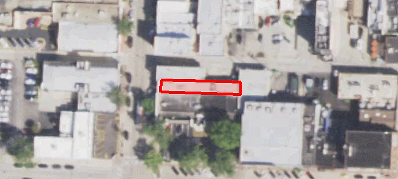 224 Main St