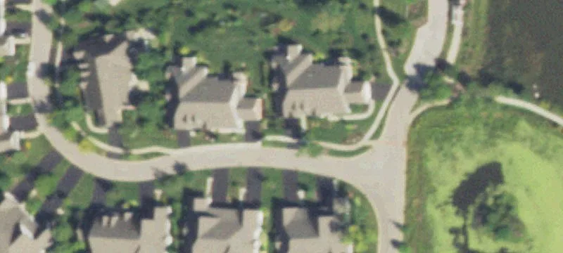 730 Chalmers Ct