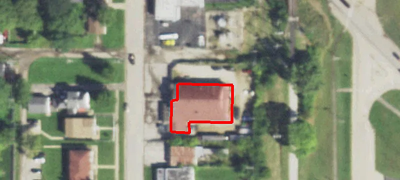2013 Hebron Ave