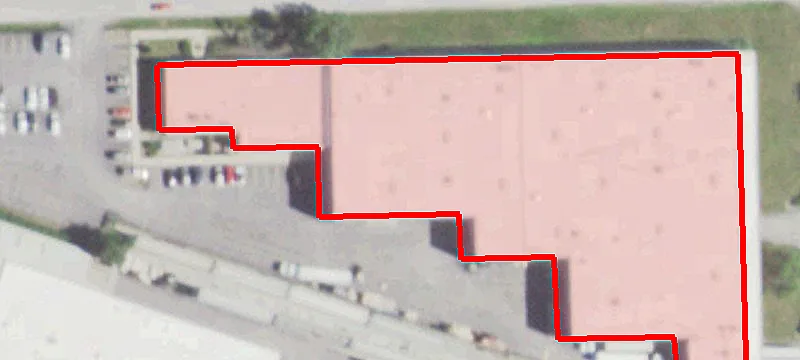 101 Hl St